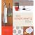 Lotta Jansdotter's Simple Sewing: Patterns and How-To for 24 Fresh and Easy Projects