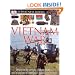 DK Eyewitness Books: Vietnam War