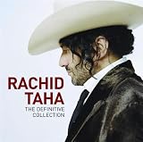 The Definitive Collection: +DVD