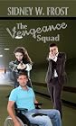 The Vengeance Squad