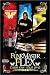 Funkmaster Flex: Car Show Tour DVD
