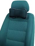 Produkt-Bild: Nackenst&uuml;tze f&uuml;r PKW *Relaxing Jim*/neck rest - f&uuml;r erm&uuml;dungsfreies Fahren