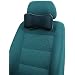 Nackenst�tze f�r PKW *Relaxing Jim*/neck rest - f�r erm�dungsfreies Fahren