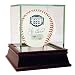 Steiner Sports MLB New York Yankees Yogi Berra Yankee Stadium Final Season Commemorative Signed Baseball