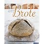 Die ganze Welt der Brote