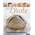Die ganze Welt der Brote