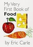 My Very First Book of Food