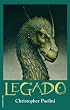 Legado (Junior - Juvenil (roca))