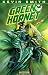 Search : Kevin Smith's Green Hornet Volume 1 HC