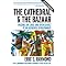 50 Books Every Geek Should Read, Part II