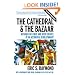 The Cathedral & the Bazaar: Musings on Linux and Open Source by an Accidental Revolutionary
