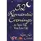 Romantic Gifts Under $25