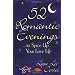 Romantic Gifts Under $25
