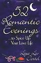 52 Romantic Evenings