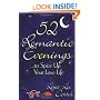 52 Romantic Evenings