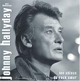 Johnny Hallyday, les adieux du rock\'coeur