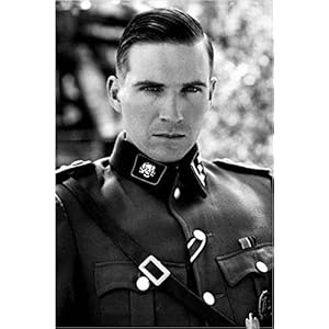 La Liste de Schindler [Édition 20ème anniversaire - Digibook]