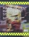 Major Incident Management System