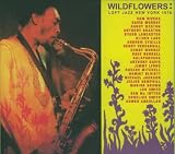 Wildflowers: Loft Jazz New York 1976
