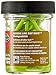 Berkley Gulp! 4 inch Mini Earthworms 1.1 - oz. Jar