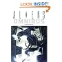 Aliens Omnibus: v. 3