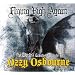 Flying High Again: Tribute to Ozzy Osbourne