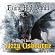 Flying High Again: Tribute to Ozzy Osbourne
