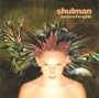 Ra He'ya (Shulman remix)