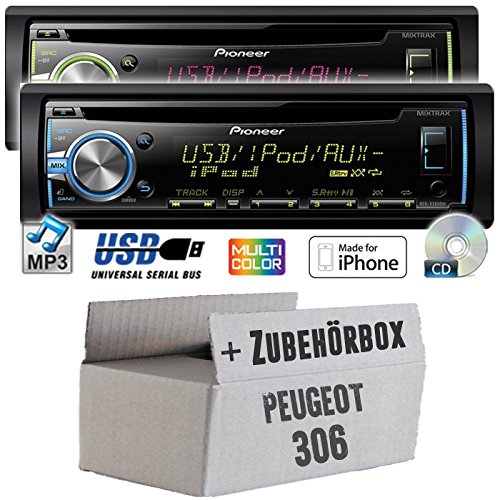 Car Stereo Installation Kits Best Buy Car Sale and Rentals