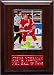 Steve Yzerman 4.5