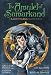 The Bartimaeus Trilogy, Book One: The Amulet of Samarkand