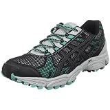 ASICS Women's GEL-Trail Attack 7 Running Shoe