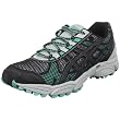 ASICS Women's GEL-Trail Attack 7 Running Shoe
