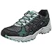 ASICS Women's GEL-Trail Attack 7 Running Shoe