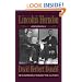 Lincoln's Herndon (Da Capo Paperback)