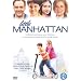 Little Manhattan [2005]