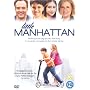 Little Manhattan [2005]