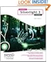 Foundation Silverlight 3 Animation