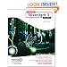 Foundation Silverlight 3 Animation