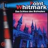 Bild des Albums von Point Whitmark