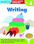 Grade 1 Writing