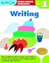 Grade 1 Writing