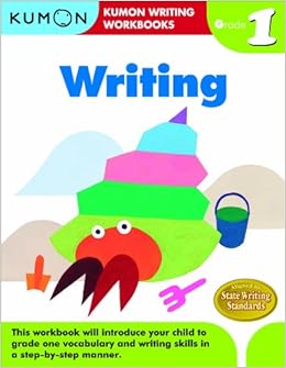 Creative writing books for 8 year olds image