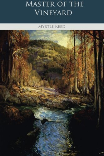 Master of the Vineyard