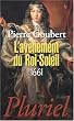 L'av�nement du Roi-Soleil : 1661