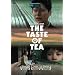 The Taste of Tea
