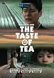 The Taste of Tea