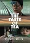 The Taste of Tea