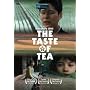 The Taste of Tea