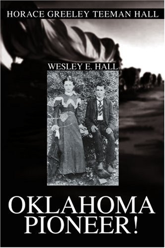 Oklahoma